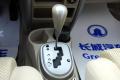 炫丽  2009款 1.5L CVT 精英型VVT