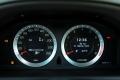 沃尔沃XC60  2011款 2.0T 智尊版