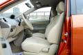 炫丽  2009款 1.5L CVT 精英型VVT