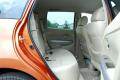 炫丽  2009款 1.5L CVT 精英型VVT