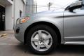 沃尔沃XC60  2011款 3.0 T6 R-Design 个性运动版