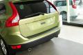 沃尔沃XC60  2011款 3.0 T6 AWD智尊版
