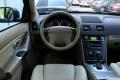 沃尔沃XC90  2012款 2.5T 北欧豪华版