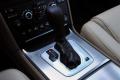 沃尔沃XC90  2012款 2.5T 北欧豪华版
