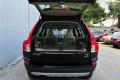 沃尔沃XC90  2012款 2.5T 北欧豪华版