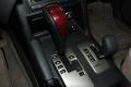 帕杰罗  2011款 V73 3.0GLS AT