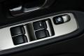 帕杰罗  2011款 V73 3.0GLS AT