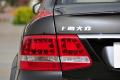 Passat新领驭  2009款 1.8T 手动尊品型