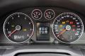 Passat新领驭  2009款 1.8T 手动尊品型