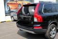 沃尔沃XC90  2011款 2.5T 北欧个性运动版