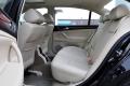 Passat新领驭  2009款 1.8T 手动尊品型