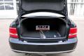 Passat新领驭  2009款 1.8T 手动尊品型