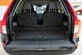 沃尔沃XC90  2011款 2.5T 北欧个性运动版