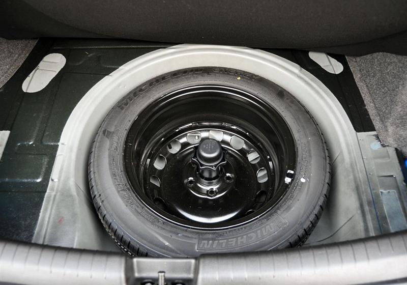 Passat新领驭  2009款 1.8T 手动尊品型