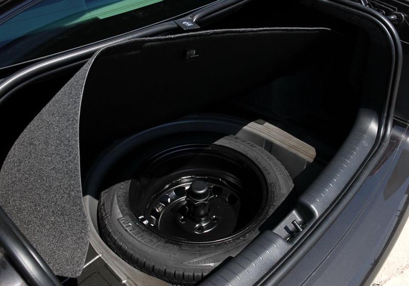 Passat新领驭  2009款 1.8T 自动尊杰型