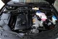 Passat新领驭  2009款 1.8T 自动尊杰型