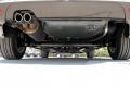 Passat新领驭  2009款 1.8T 自动尊杰型