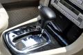 Passat新领驭  2009款 2.0L MFI 自动尊享型