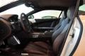 阿斯顿·马丁 Virage 2012款 6.0 Coupe