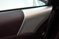 阿斯顿·马丁 Virage 2012款 6.0 Coupe