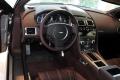 阿斯顿·马丁 Virage 2012款 6.0 Coupe
