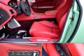 阿斯顿·马丁 Virage 2012款 6.0 Coupe