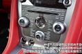 阿斯顿·马丁 Virage 2012款 6.0 Coupe