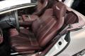 阿斯顿·马丁 Virage 2012款 6.0 Volante