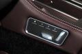 阿斯顿·马丁 Virage 2012款 6.0 Volante