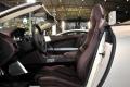 阿斯顿·马丁 Virage 2012款 6.0 Volante