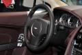 阿斯顿·马丁 Virage 2012款 6.0 Volante
