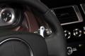阿斯顿·马丁 Virage 2012款 6.0 Volante