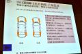 华晨宝马 宝马5系 2012款 520Li典雅型