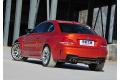 宝马(进口) 宝马M系 2011款 1-Series M Coupe