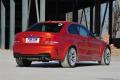 宝马(进口) 宝马M系 2011款 1-Series M Coupe
