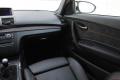 宝马(进口) 宝马M系 2011款 1-Series M Coupe