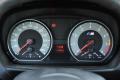 宝马(进口) 宝马M系 2011款 1-Series M Coupe