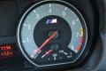 宝马(进口) 宝马M系 2011款 1-Series M Coupe
