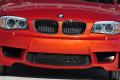 宝马(进口) 宝马M系 2011款 1-Series M Coupe