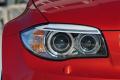 宝马(进口) 宝马M系 2011款 1-Series M Coupe