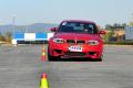 宝马(进口) 宝马M系 2011款 1-Series M Coupe