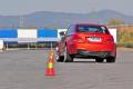 宝马(进口) 宝马M系 2011款 1-Series M Coupe
