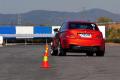 宝马(进口) 宝马M系 2011款 1-Series M Coupe