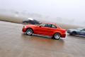 宝马(进口) 宝马M系 2011款 1-Series M Coupe