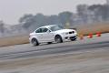 宝马(进口) 宝马M系 2011款 1-Series M Coupe