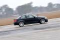 宝马(进口) 宝马M系 2011款 1-Series M Coupe