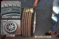 宝马(进口) 宝马M系 2011款 1-Series M Coupe