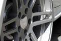宝马(进口) 宝马M系 2011款 1-Series M Coupe