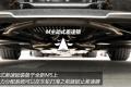 宝马(进口) 宝马M系 2012款 M5