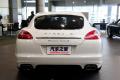 保时捷 Panamera 2012款 Panamera Turbo S